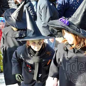 Bastogne_Carnaval-1473