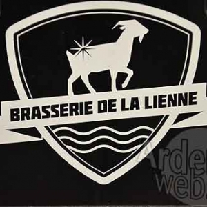 Brasserie de la Lienne-9504