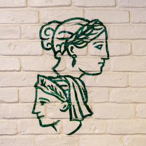 IDEA fait peau neuve