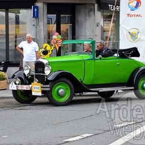 Circuit des Ardennes-7380