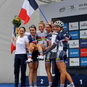 UCI Road world championships-2113