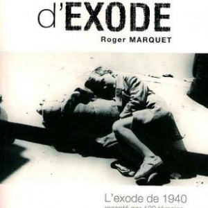 Roger Marquet