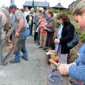 AGRI-MUSEE de Rochehaut-977