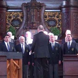 video-Liege-02-Festival international de choeurs Hommes