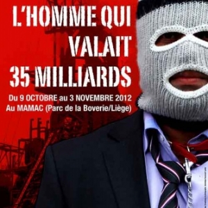 Homme qui valait 35 milliards