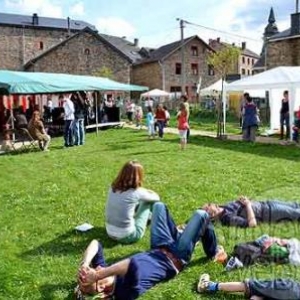 Beltaine, le festival celtique des ardennes-1019