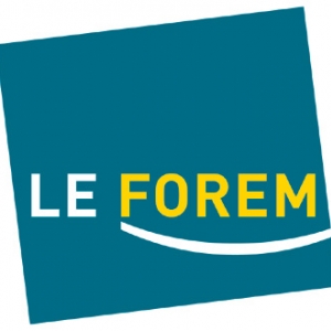 Le Forem de Verviers publie son troisième Etat des lieux socio-économique de la région de Verviers.