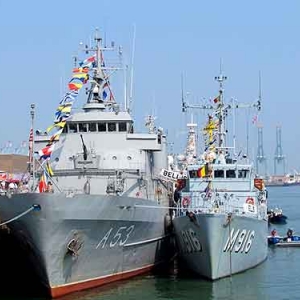 Marine  Zeebruges-02