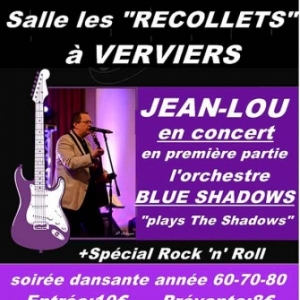 Jean-Lou-affiche Verviers