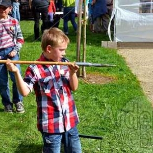 Beltaine, le festival celtique des ardennes-1011