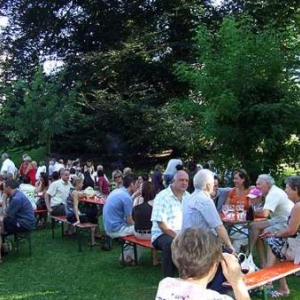 Fete du Fromage au Chateau, Harze,439