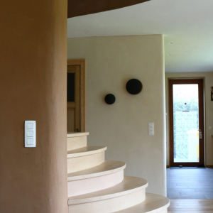 La construction bois, trop chère ? Une étude démonte ce mythe