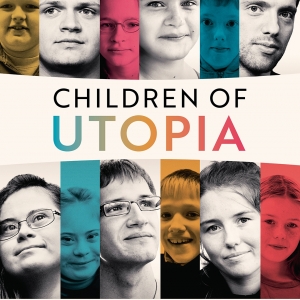 les enfants de l_utopie