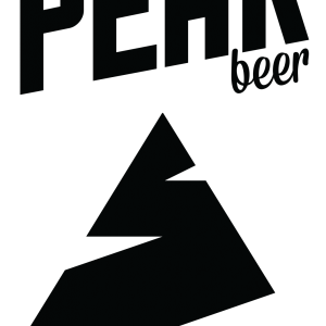 Médaille d’or pour la Peak Barrel Aged – Triple Rhum 2019 de la Brasserie Belgium Peak Beer.