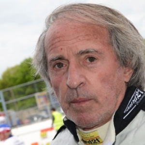 Photos Patrick Davin