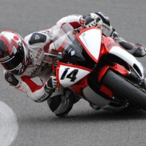 Photos Patrick Davin