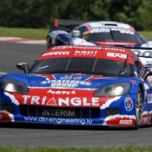 Photos Patrick Davin