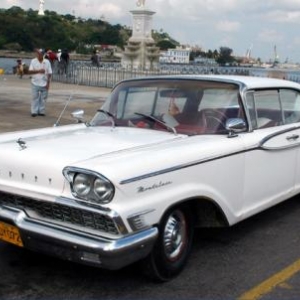 Photos Patrick Davin