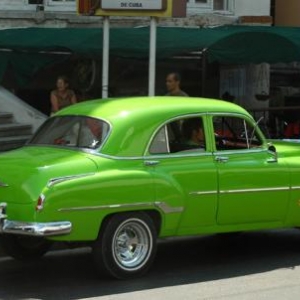 Photos Patrick Davin