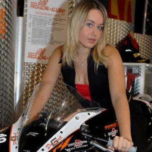 Photos Patrick Davin