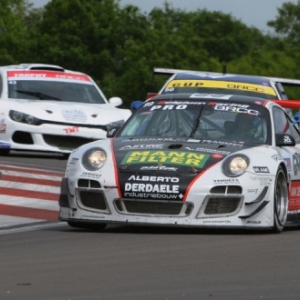 Photos Patrick Davin