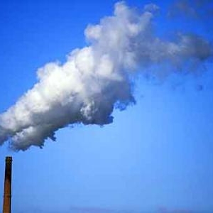Green Europe -07 Green Europe -07