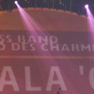 Concert de Gala 2008