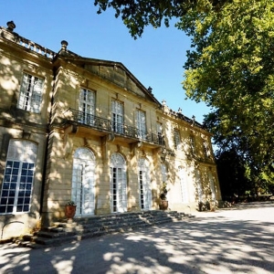 11 Château de Sauvan