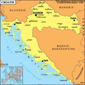 Les oliveraies de Lun Les oliveraies de Lun