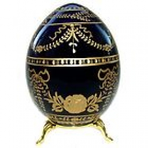 Oeufs Faberge