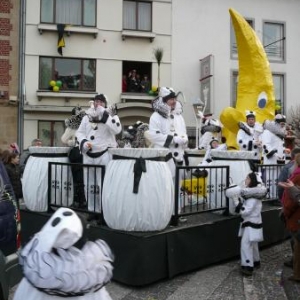 et encore des oranges ...!!!