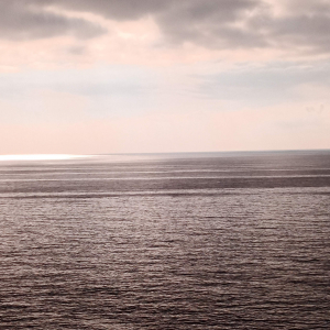 Noël à Riomaggiore ( photo : F. Detry )