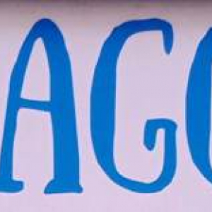 Noël à Riomaggiore ( photo : F. Detry )