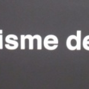 Rex et l’Ordre Nouveau dans l’arrondissement de Verviers