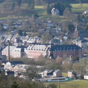 Stavelot