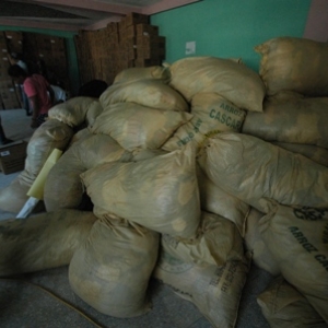 MALMEDY                              Haïti, aujourd’hui pour demain                        WE  NEED  HELP