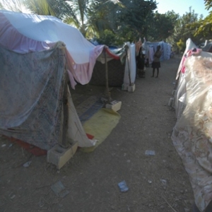 MALMEDY                              Haïti, aujourd’hui pour demain                        WE  NEED  HELP