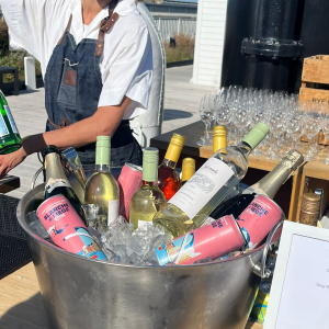 Brasserie du Val - Dieu ( photo : F. Detry ) Brasserie du Val - Dieu ( photo : F. Detry )