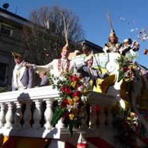 Le bilan des vacances de Carnaval 2019 dans les Cantons de l’Est