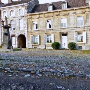 Limbourg