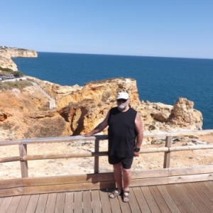 2015  Algarve ( Portugal )