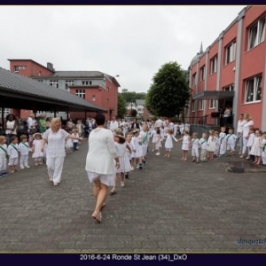 Depart du cortege ( Photo Denis DOSQUET )