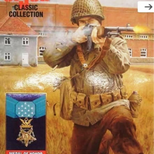 Illustration de l'incident