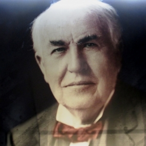 Edison