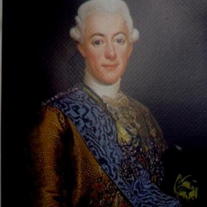 Guillaume III