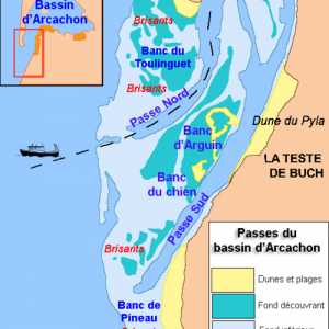 ( Le Parisien ) ( Le Parisien )