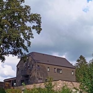 Gîte " La Tannerie"