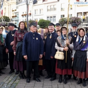 Le Reveil Ardennais