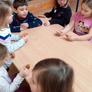 " Vers une alimentation saine et de qualité dans mon école "