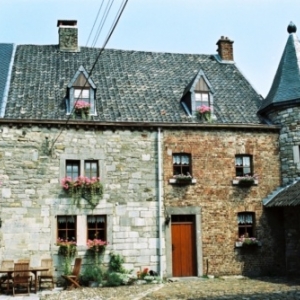 Limbourg